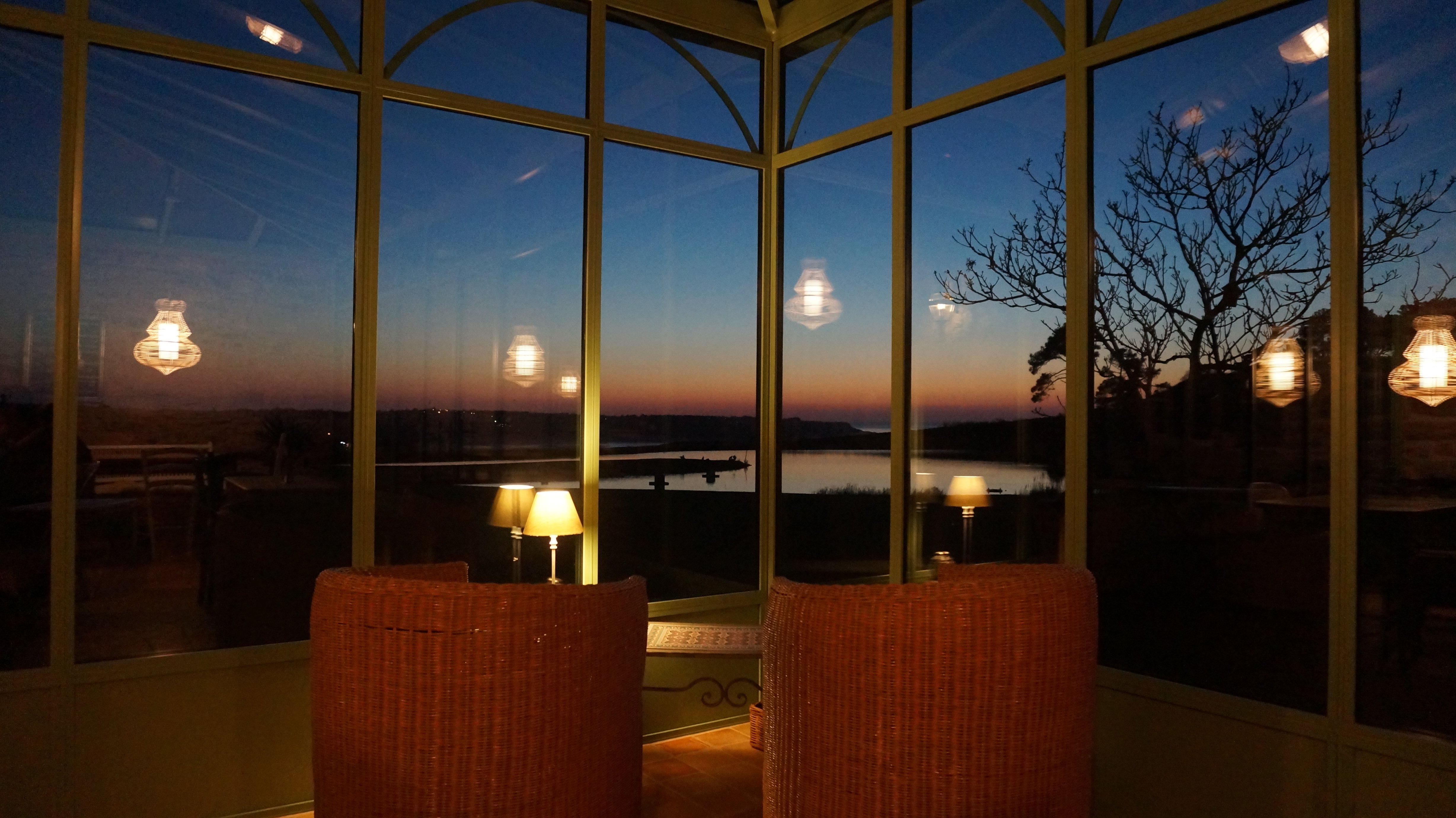 Hotel Le Manoir Saint Michel***-官方