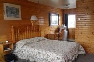 Hillcrest Motel-官方