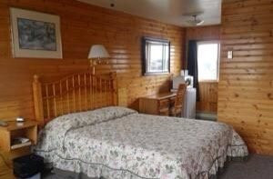 Hillcrest Motel主图