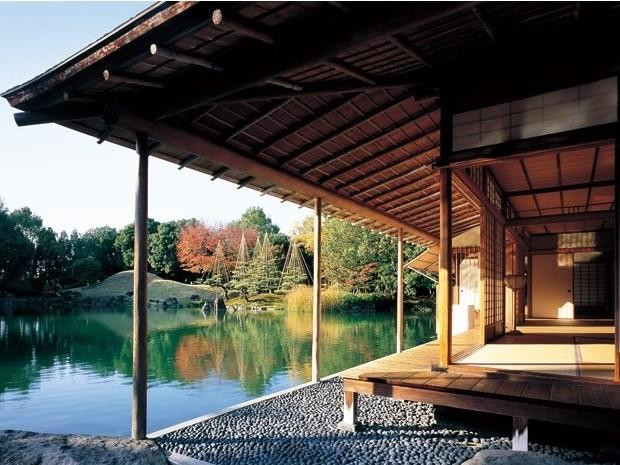 Houei Ryokan