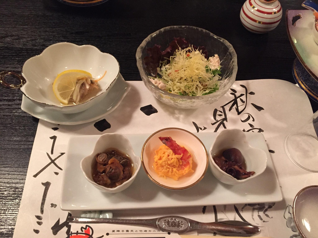 太良町酒店住宿-Hoyoso