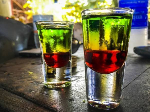 Original Teddy's Place