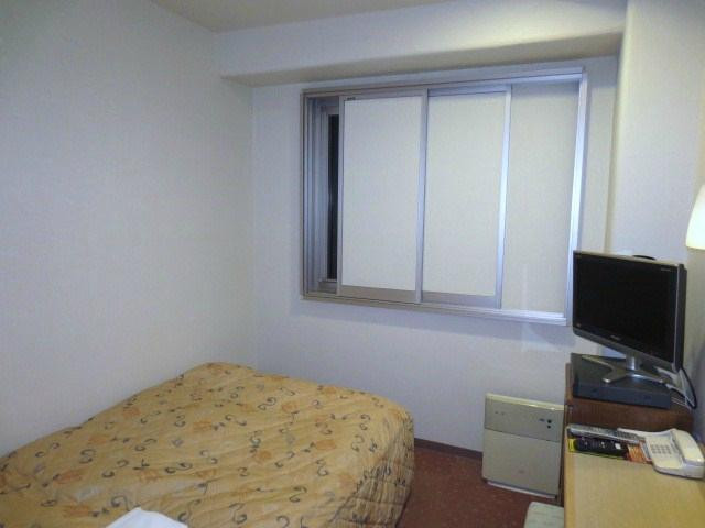 西条市酒店住宿-Saijo Station Hotel