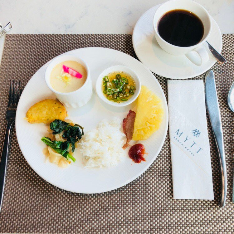 JNK Classic Hotel No. 3