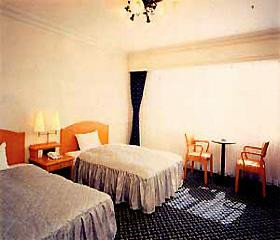 栗原市酒店住宿-Hotel Grand Plaza Urashima
