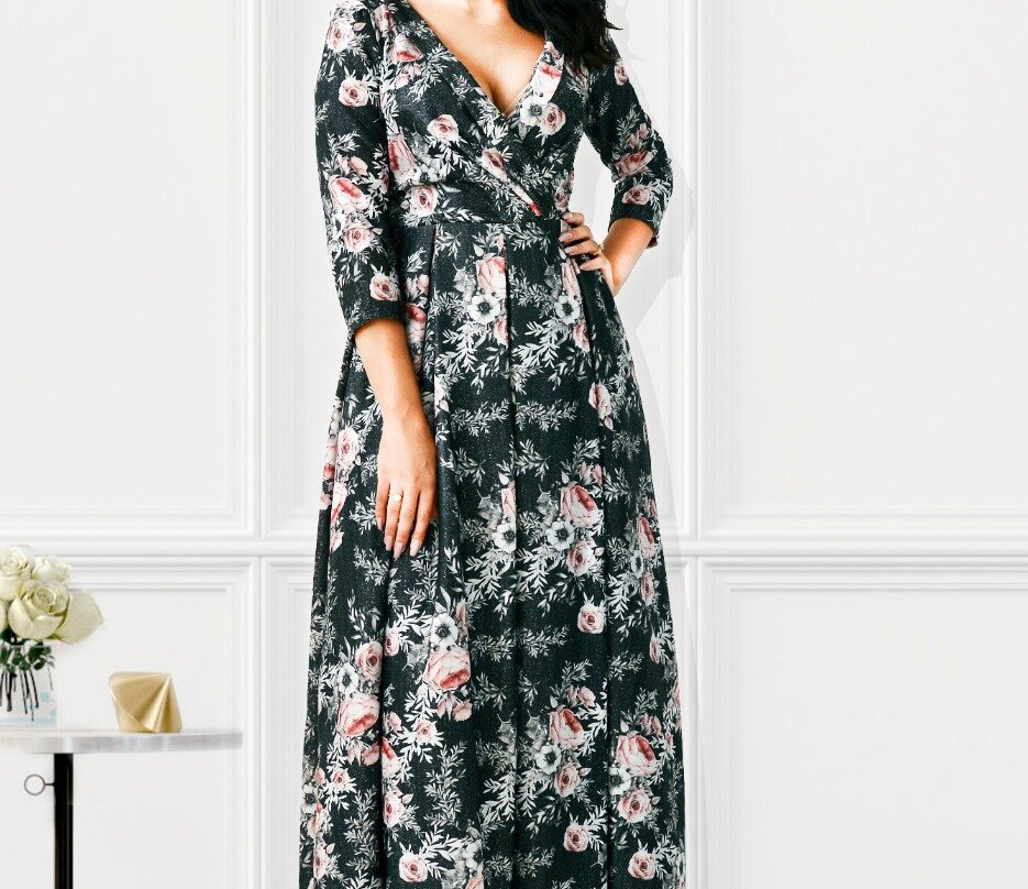 AFKARI COUTURE-Emirate of Ajman必去景点