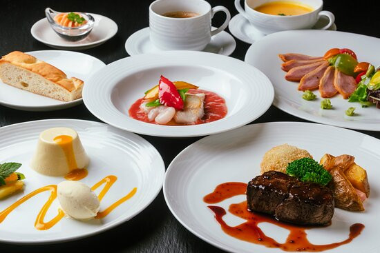 道の駅かみしほろ-上士幌町必去景点