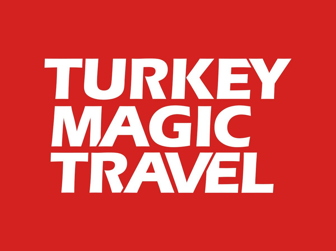 Turkey Magic Travel景点图片