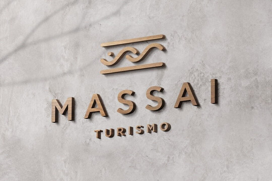 Massai Turismo