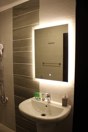 Moses Residence主图