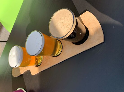 The Waiting Room-惠特比必去景点