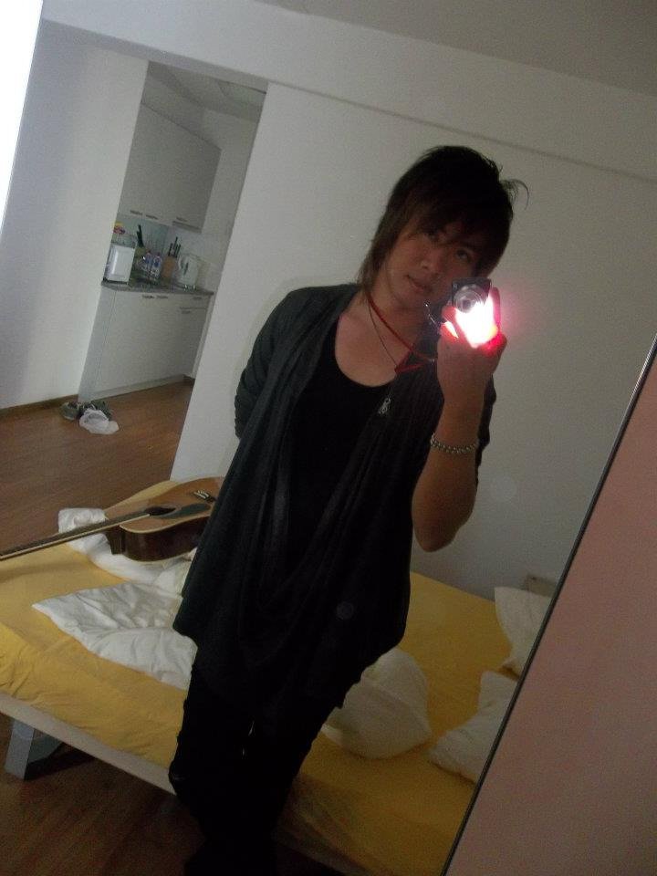 Trimbach Bed & Breakfast-官方