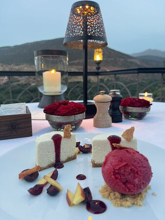 Asni酒店住宿-Kasbah Tamadot - Sir Richard Branson's Moroccan Retreat