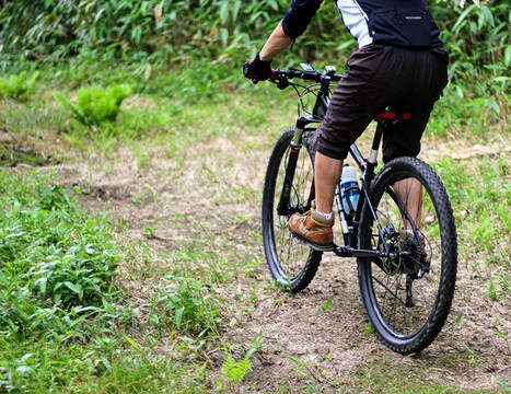 NORTHSTAR Outdoor Adventures-松本市必去景点