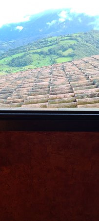 L'Aldea Sonada Del Angliru主图