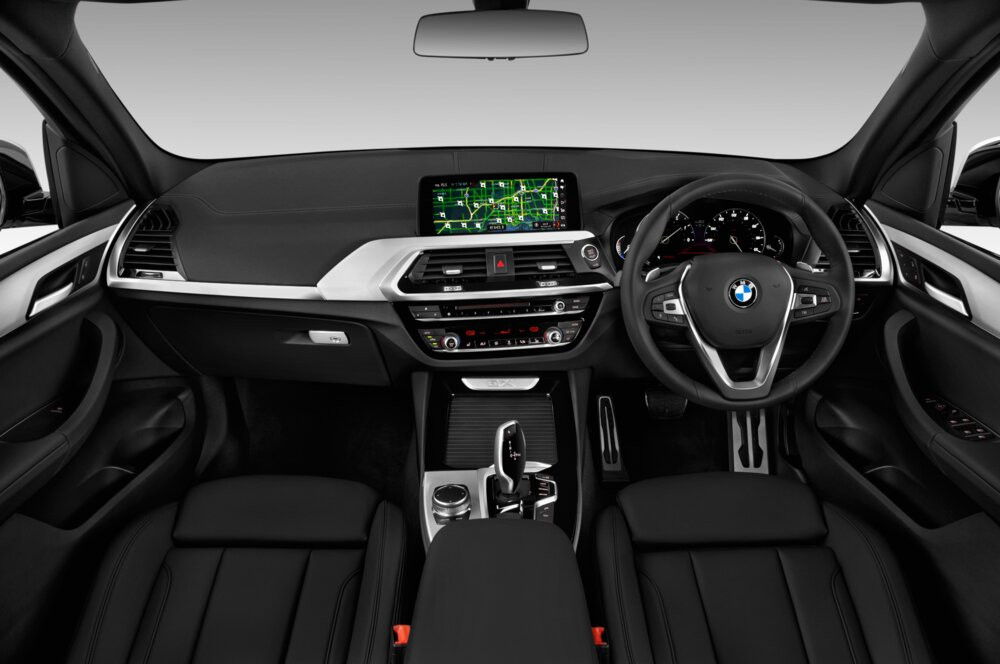 Fuhgeddaboudit Cairns Private Transfers