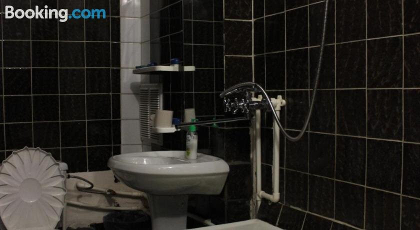 Niva Hotel