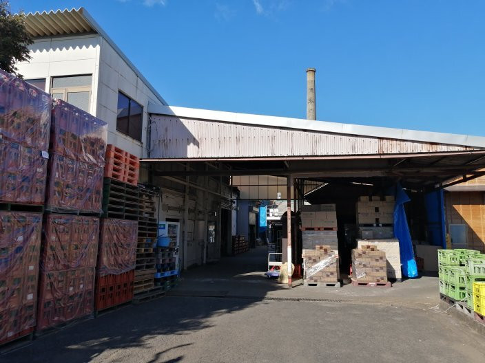 Tokun Sake Brewery景点图片