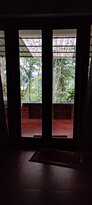Casa Coorg Homestay-酒店景观