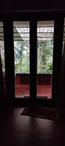 Casa Coorg Homestay主图