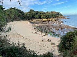 Office de Tourisme Rochefort Océan-Ile d'Aix必去景点