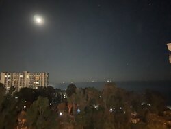 Vista Boutique Hotel-官方