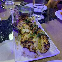 Hotel Brahmani主图