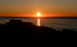 Yalta Intourist主图