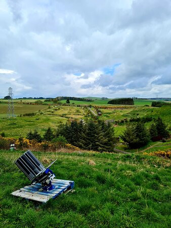 Bisley at Braidwood-Selkirk必去景点
