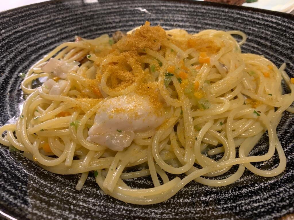 Bicio Papao景点图片