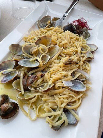 Cosmopolitan Golf & Beach Resort主图