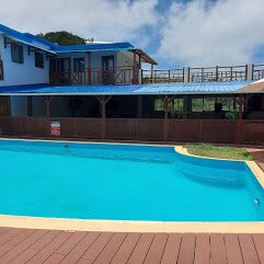 Domaine Les Rosiers主图