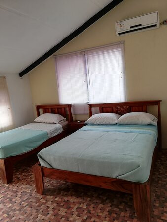 Bahia de Patanemo-Puerto Cabello必去景点