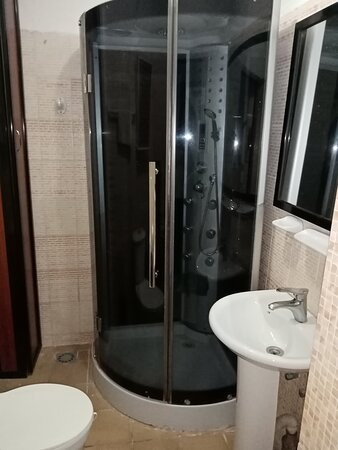 L'Almamya Hotel & Residence主图