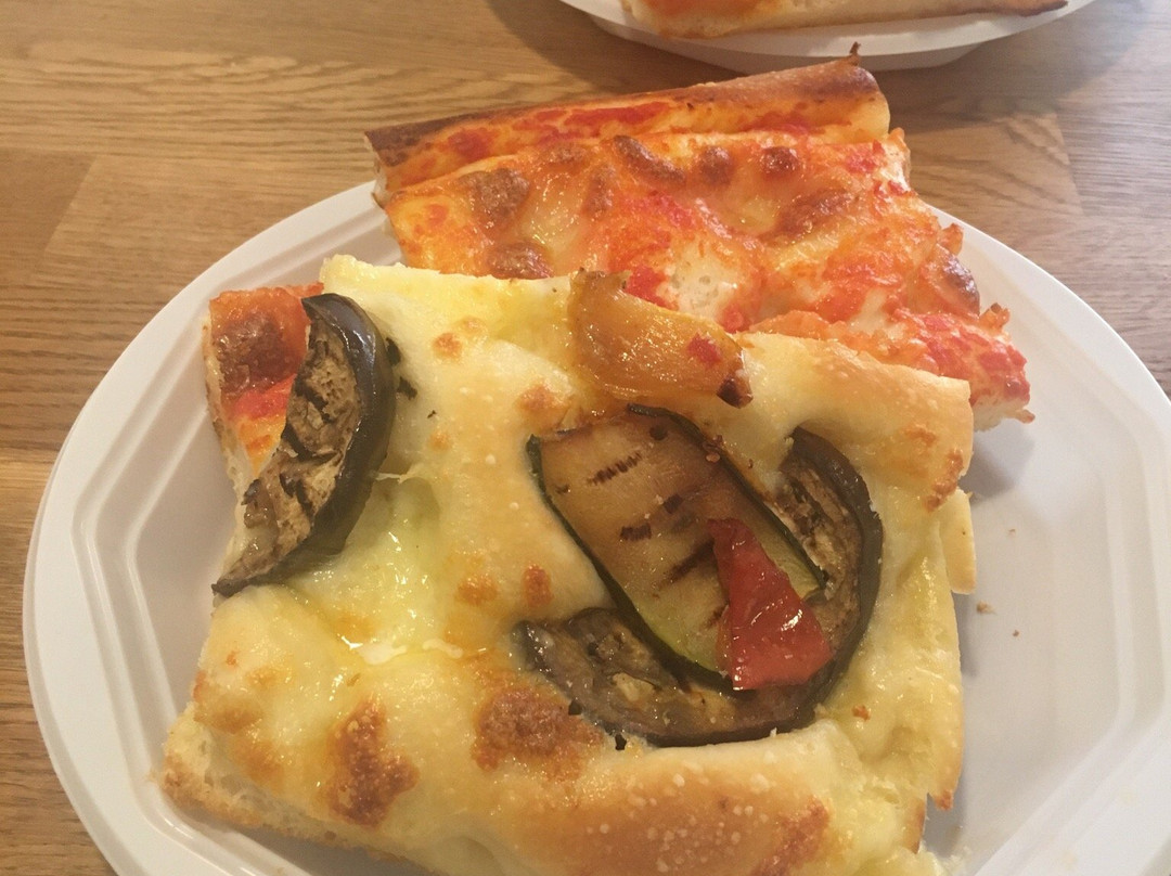 Al Basilico