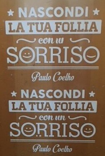 克罗娜酒店-浴室