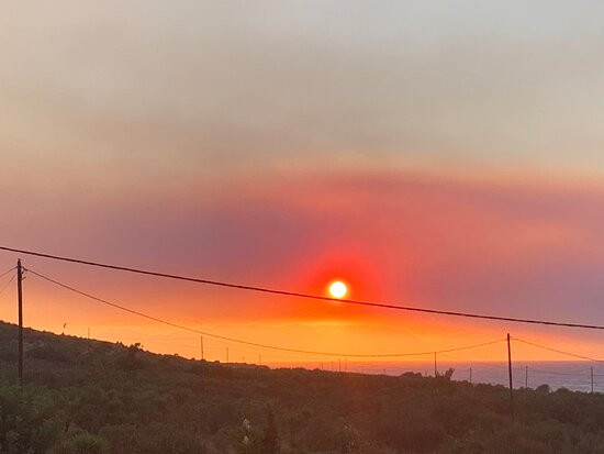 Santa Maria Apartments主图