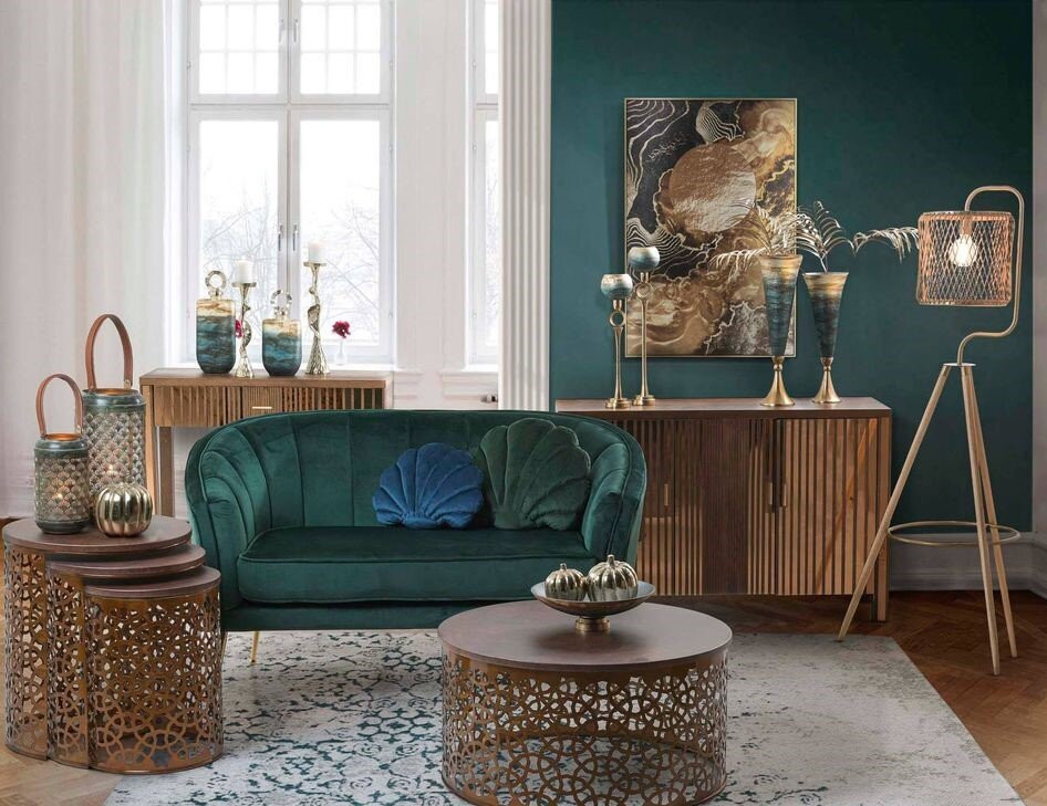 Sogno Casa Decorazioni-Kyparissia必去景点