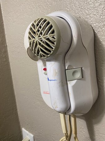 Travelodge by Wyndham Williamsburg Colonial Area主图