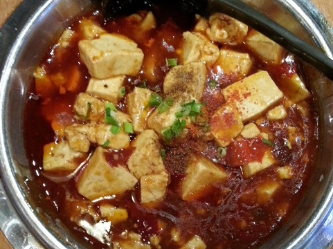 老妈米线(金桥店)主图