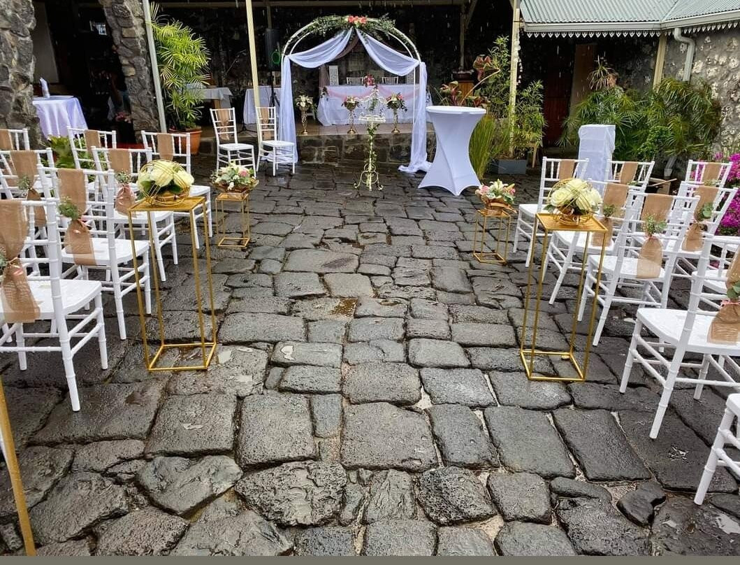 Les Grands Monts主图