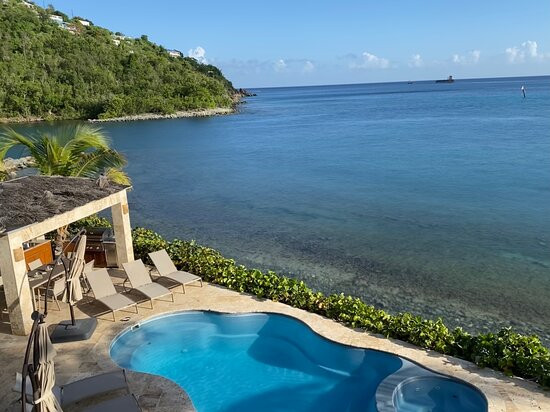 Sea Shore Allure主图