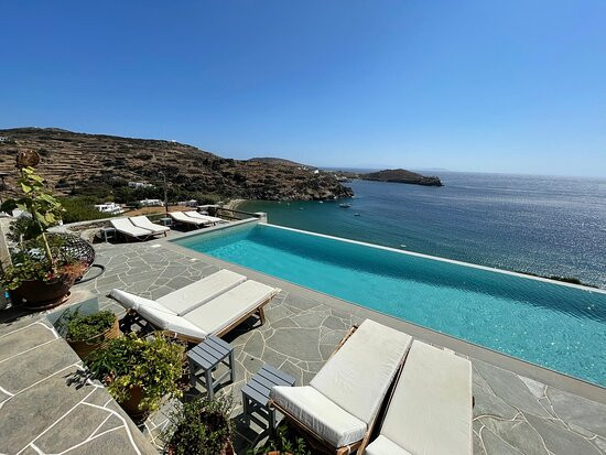 Paradise Place主图