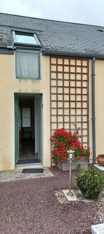 佩龙杜门酒店-官方