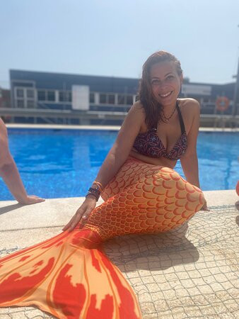 Sirenas Mediterranean Academy-塔拉戈纳必去景点