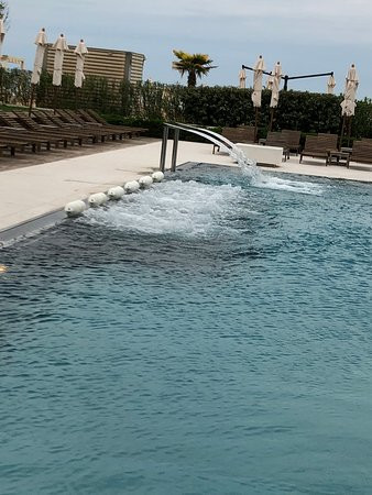 Falkensteiner Hotel & Spa Jesolo主图