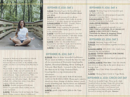 Seed & Rooted-斯塔滕岛必去景点