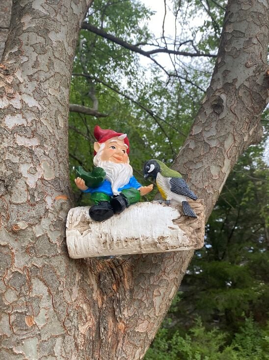 Happy Acres Rv Park & Campground