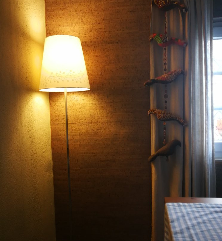 Constância Guest House主图