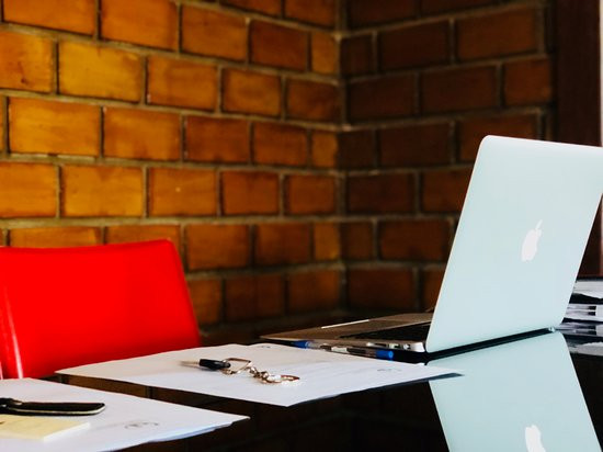 Posada O Mar do Nicolas主图